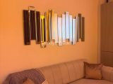 Zeytinköy Mevkii 1+0 | 33 m² Stüdyo daire