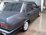 96 model doğan slx 
