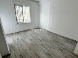 Cadde Üzeri Katta Asansörlü !!