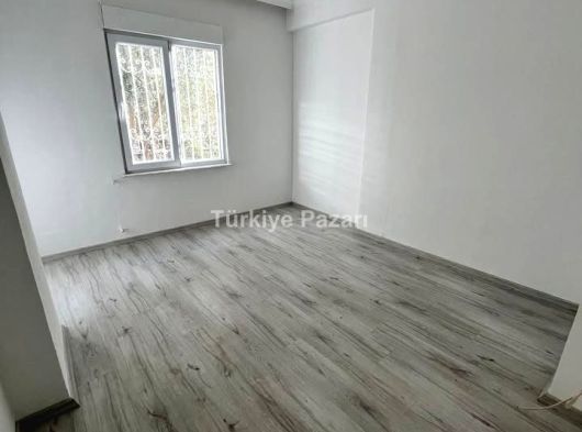 GENİŞLETMESİ YAPILI GENİŞ FIRSAT