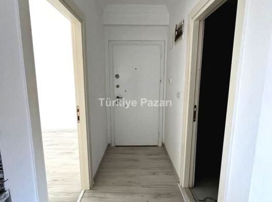 GENİŞLETMESİ YAPILI GENİŞ FIRSAT