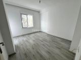 GENİŞLETMESİ YAPILI GENİŞ FIRSAT