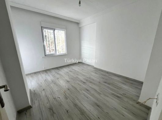 GENİŞLETMESİ YAPILI GENİŞ FIRSAT