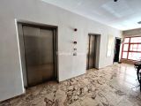 Gazi Mahallesi 2+1