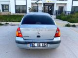 2013 Opel Astra dizel motor