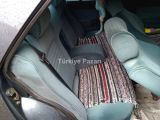 96 model doğan slx 
