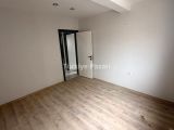 KATTA TEK SIFIR ASANSÖRLÜ HERŞEYİ AYRI 2+1 DAİRE