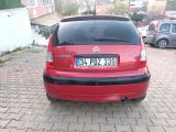 Cıtroen c3 2006 model