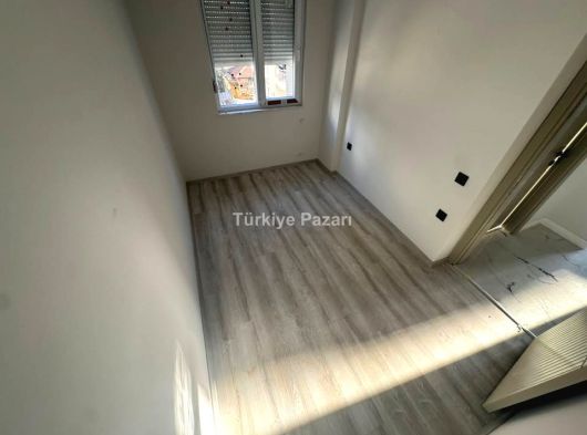 ERENKÖY MAHALLESİ TEK DAİRE FİYATINA 2 DAİRE