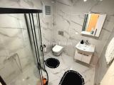 FEVZİ ÇAKMAK MAHALLESİ 3+1 KONSEPT SİTE İÇİ SATILIK DAİRE