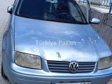2022 RENAULT CLİO 1.0 TCE X-TRONIC JOY