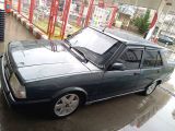 96 model doğan slx 
