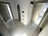 ERENKÖY MAHALLESİ TEK DAİRE FİYATINA 2 DAİRE