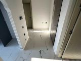 ERENKÖY MAHALLESİ TEK DAİRE FİYATINA 2 DAİRE