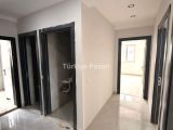 KATTA TEK SIFIR ASANSÖRLÜ HERŞEYİ AYRI 2+1 DAİRE