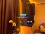 Zeytinköy Mevkii 1+0 | 33 m² Stüdyo daire