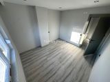 ERENKÖY MAHALLESİ TEK DAİRE FİYATINA 2 DAİRE