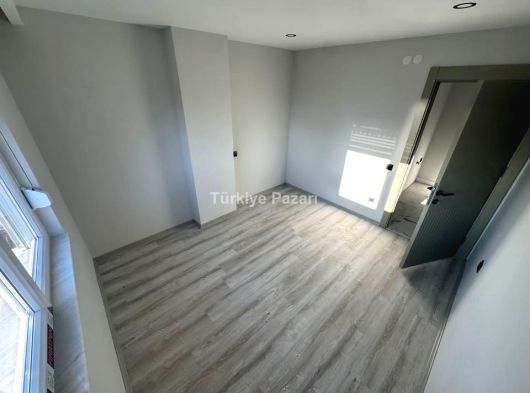ERENKÖY MAHALLESİ TEK DAİRE FİYATINA 2 DAİRE