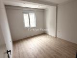 KATTA TEK SIFIR ASANSÖRLÜ HERŞEYİ AYRI 2+1 DAİRE