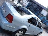 2004 MODEL BORA PASİFİC