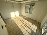 ERENKÖY MAHALLESİ TEK DAİRE FİYATINA 2 DAİRE