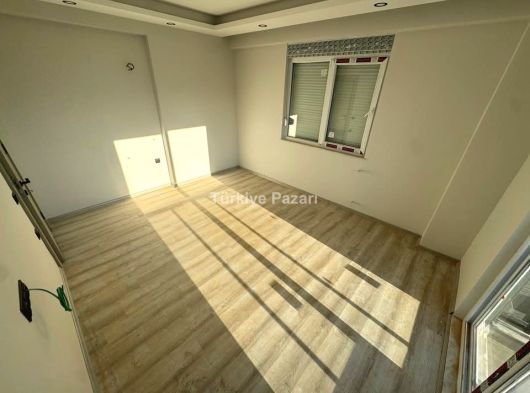 ERENKÖY MAHALLESİ TEK DAİRE FİYATINA 2 DAİRE