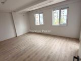 KATTA TEK SIFIR ASANSÖRLÜ HERŞEYİ AYRI 2+1 DAİRE