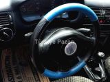 2004 MODEL BORA PASİFİC