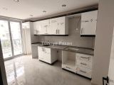 KATTA TEK SIFIR ASANSÖRLÜ HERŞEYİ AYRI 2+1 DAİRE