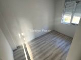 ERENKÖY MAHALLESİ TEK DAİRE FİYATINA 2 DAİRE