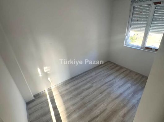 ERENKÖY MAHALLESİ TEK DAİRE FİYATINA 2 DAİRE