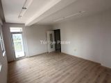 KATTA TEK SIFIR ASANSÖRLÜ HERŞEYİ AYRI 2+1 DAİRE