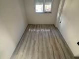 ERENKÖY MAHALLESİ TEK DAİRE FİYATINA 2 DAİRE