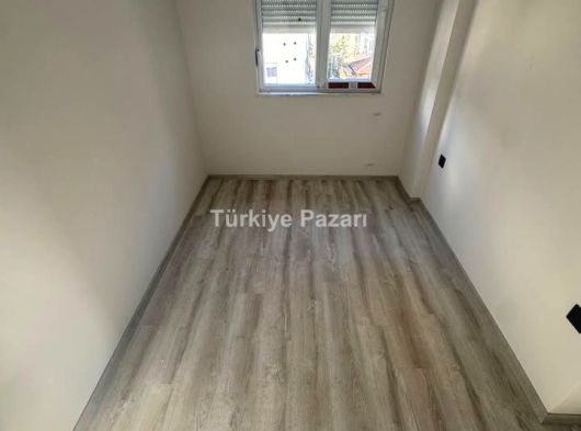 ERENKÖY MAHALLESİ TEK DAİRE FİYATINA 2 DAİRE