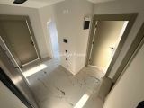 ERENKÖY MAHALLESİ TEK DAİRE FİYATINA 2 DAİRE