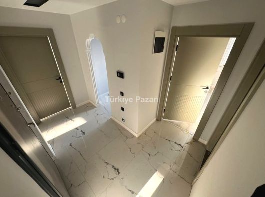 ERENKÖY MAHALLESİ TEK DAİRE FİYATINA 2 DAİRE