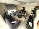 FEVZİ ÇAKMAK MAHALLESİ 3+1 KONSEPT SİTE İÇİ SATILIK DAİRE