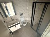 ERENKÖY MAHALLESİ TEK DAİRE FİYATINA 2 DAİRE
