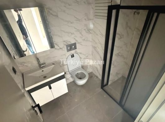 ERENKÖY MAHALLESİ TEK DAİRE FİYATINA 2 DAİRE