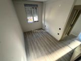 ERENKÖY MAHALLESİ TEK DAİRE FİYATINA 2 DAİRE