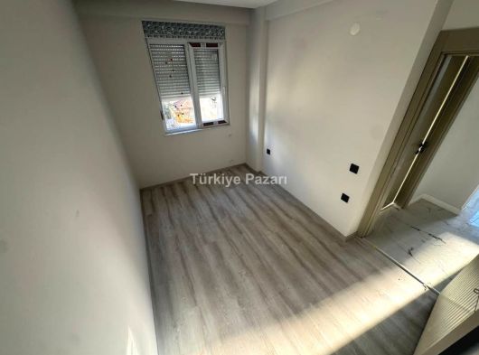ERENKÖY MAHALLESİ TEK DAİRE FİYATINA 2 DAİRE
