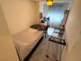 FEVZİ ÇAKMAK MAHALLESİ 3+1 KONSEPT SİTE İÇİ SATILIK DAİRE