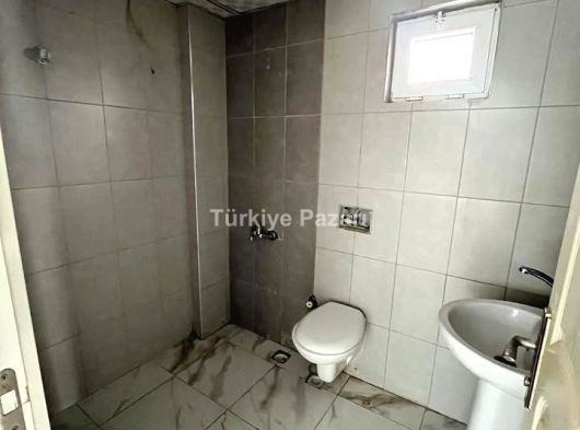 GENİŞLETMESİ YAPILI GENİŞ FIRSAT