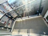 ERENKÖY MAHALLESİ TEK DAİRE FİYATINA 2 DAİRE