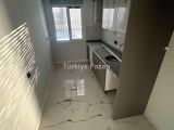 ERENKÖY MAHALLESİ TEK DAİRE FİYATINA 2 DAİRE