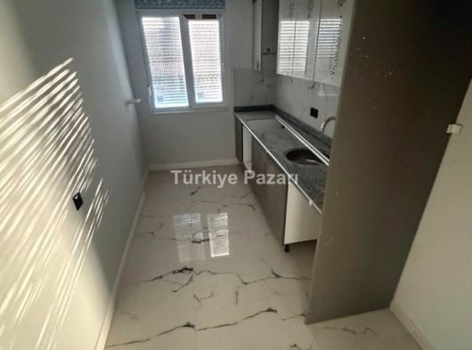 ERENKÖY MAHALLESİ TEK DAİRE FİYATINA 2 DAİRE