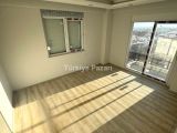 ERENKÖY MAHALLESİ TEK DAİRE FİYATINA 2 DAİRE
