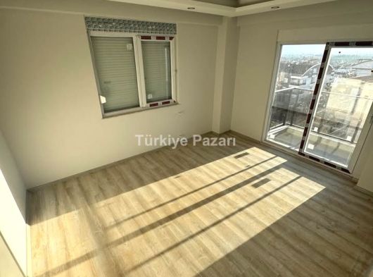 ERENKÖY MAHALLESİ TEK DAİRE FİYATINA 2 DAİRE