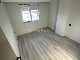 ERENKÖY MAHALLESİ TEK DAİRE FİYATINA 2 DAİRE