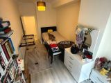 FEVZİ ÇAKMAK MAHALLESİ 3+1 KONSEPT SİTE İÇİ SATILIK DAİRE